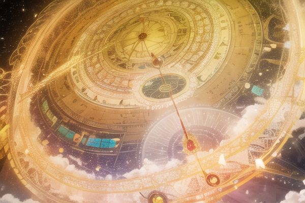 异尘达米拉星，探索斯钛合金的奇迹之旅