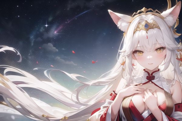 灵剑奇缘，果盘版——剑指苍穹，缘定三生的奇幻之旅