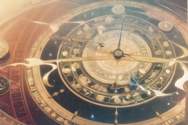 《仙域中的璀璨明星：九幽仙域角色深度剖析》