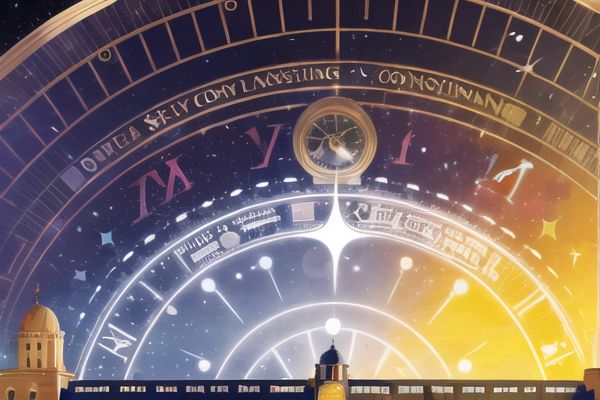 九幽仙域星耀版手游官网登录页面正式上线! 九幽仙域星耀版手游官网登录页面正式上线!