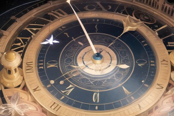 九幽仙域星耀版手游