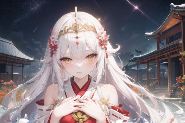 异尘达米拉通关星级标准详解,策略、技巧与全方位评分指南 异尘达米拉通关星级标准详解,策略、技巧与全方位评分指南
