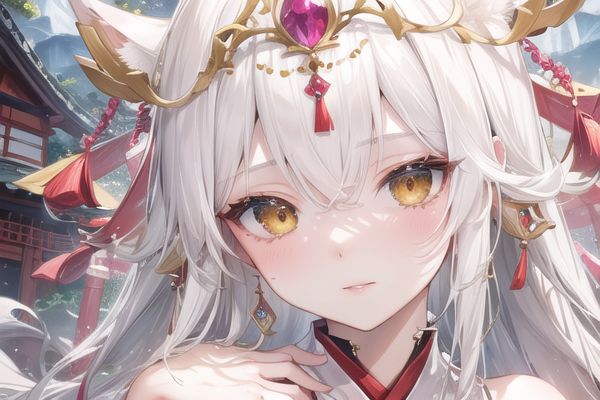 九幽仙域手游天才厨神攻略