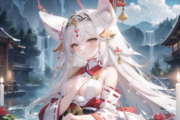 异尘达米拉前期攻略，新手如何快速上手与进阶