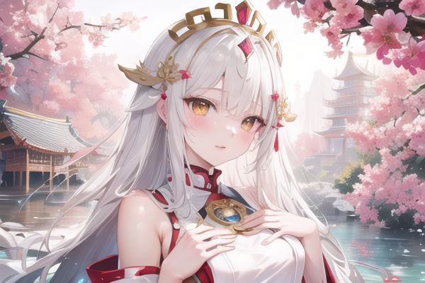 灵剑奇缘开服表，探索玄幻修真世界的精彩旅程