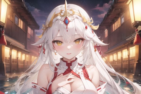 九幽仙域攻略大全图文详解