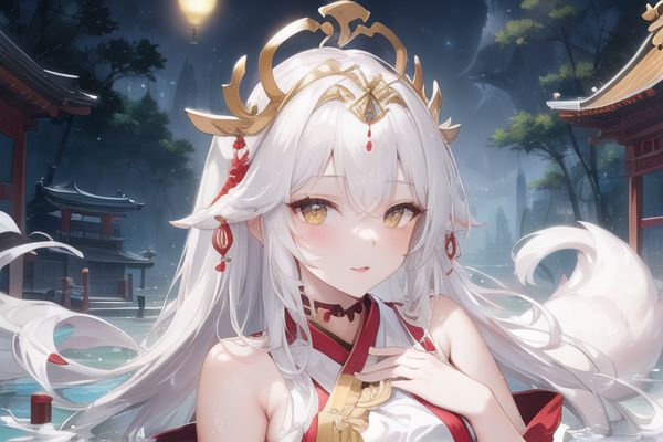 九幽仙域开服时间九幽仙域，全新一代挂机卡牌手游