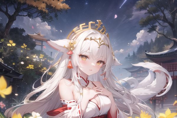 九幽仙域：上古迷局——探寻仙侠世界的神秘面纱