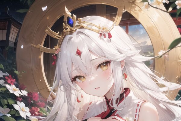 异尘达米拉宿舍的星空与星星糖，一段奇幻的青春记忆