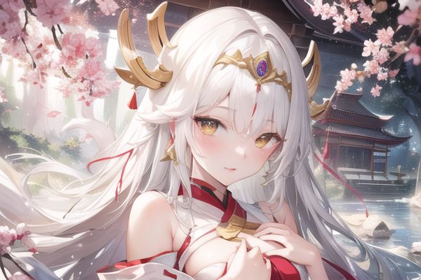 九幽仙域：神秘探险