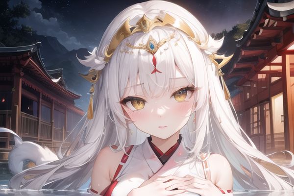 揭秘九幽仙域究竟能否换钱？背后真相令人震惊！