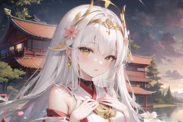 手游九幽仙域升级攻略大全