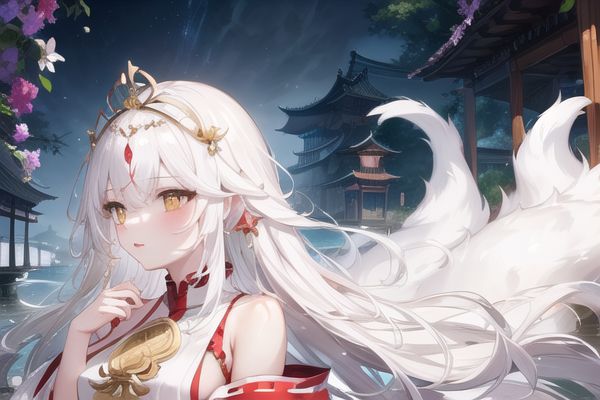 九幽仙域手游停更公告