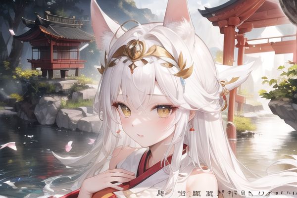 异尘达米拉公测角色强度解析，谁才是版本之子？