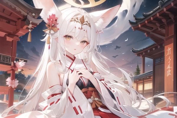 九幽仙域星耀版礼包码大全