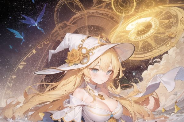 八荒天地九幽仙域— 破碎虚空之旅