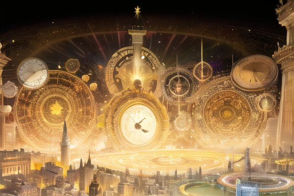 九幽仙域PVP，玩家间的荣耀之战