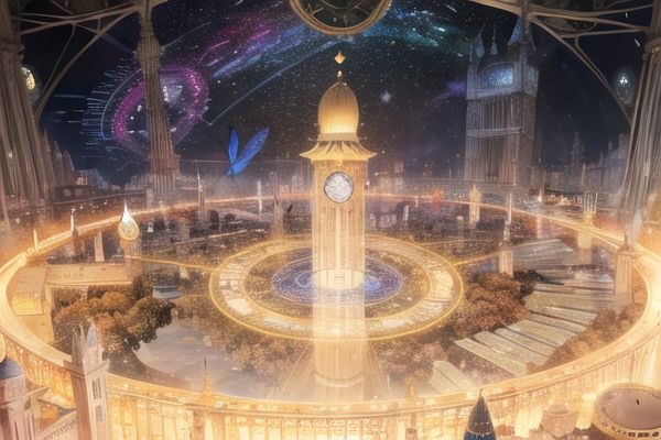 九幽仙域：仙途中的仙侠之路，探索仙侠世界的奥秘
